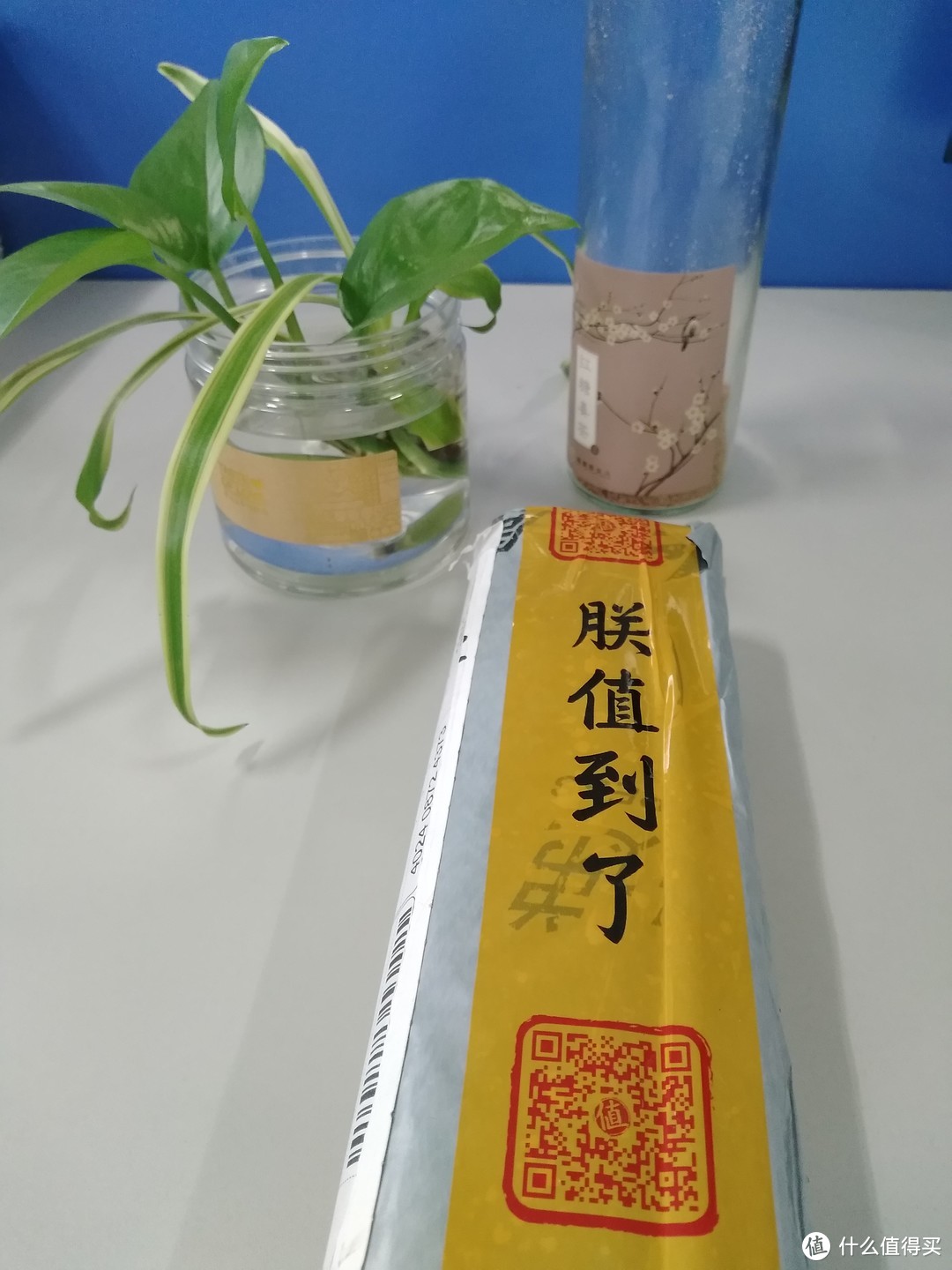 来自哆啦A梦故乡的玫瑰芬芳——Gris perle 佩噜噜 净润双效 洁面泥 感谢张大妈第一次翻我的牌子