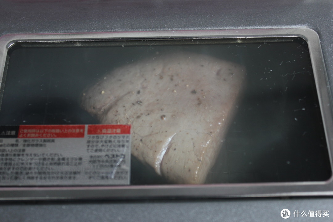 主打“短、平、快”组合技的迷你烤箱、煎锅组合——简单、实用、小众的日本Bestco煎烤亲子锅具套组简评