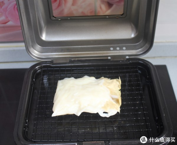 快速加热锅推荐 58dbd00559642537.jpg_e600.jpg