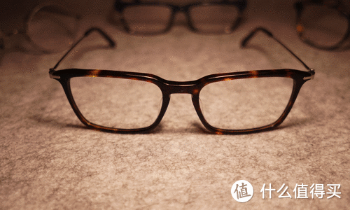 互联网配眼镜初体验——Tapole 第177作品众测