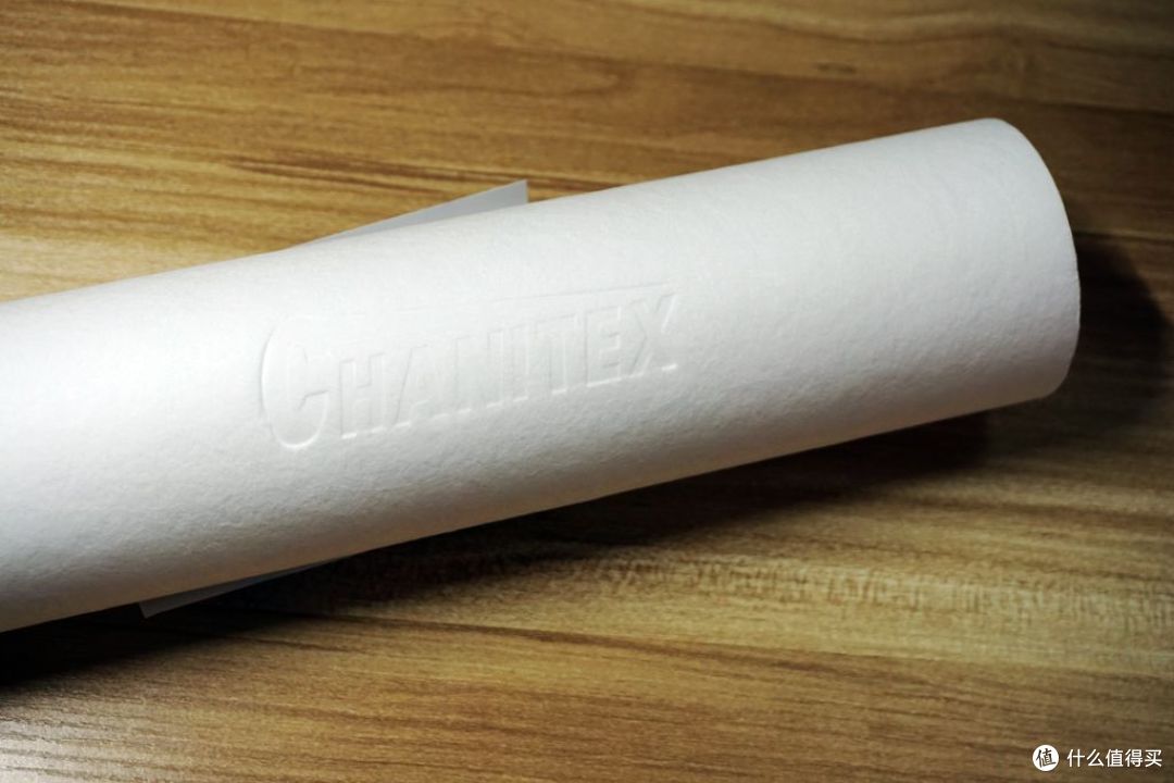 简单、便捷、放心、长效——佳尼特 CR400-C-C-3 RO反渗透净水器使用体验