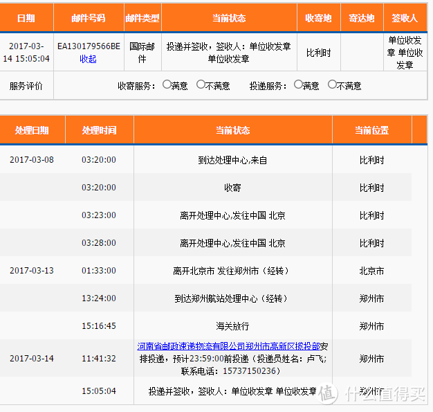 十一道锋味法餐，从头盘到汤羹到主菜到甜点，一步步带你进入彼洋美食的世界