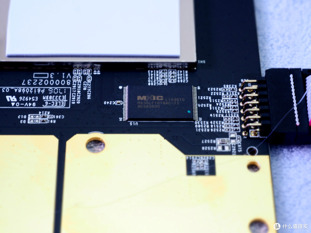 双持 斐讯K3 智慧家庭路由器——详尽拆解模式 与 AP中继威力通通都有