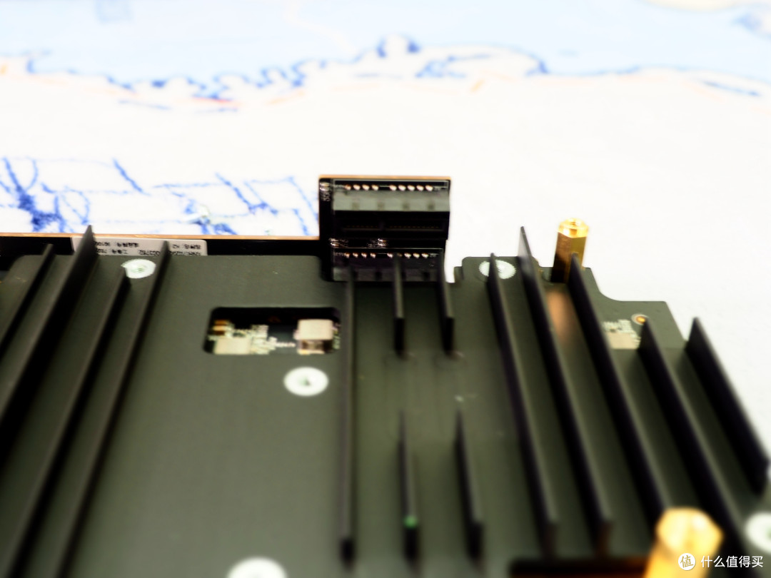 双持 斐讯K3 智慧家庭路由器——详尽拆解模式 与 AP中继威力通通都有