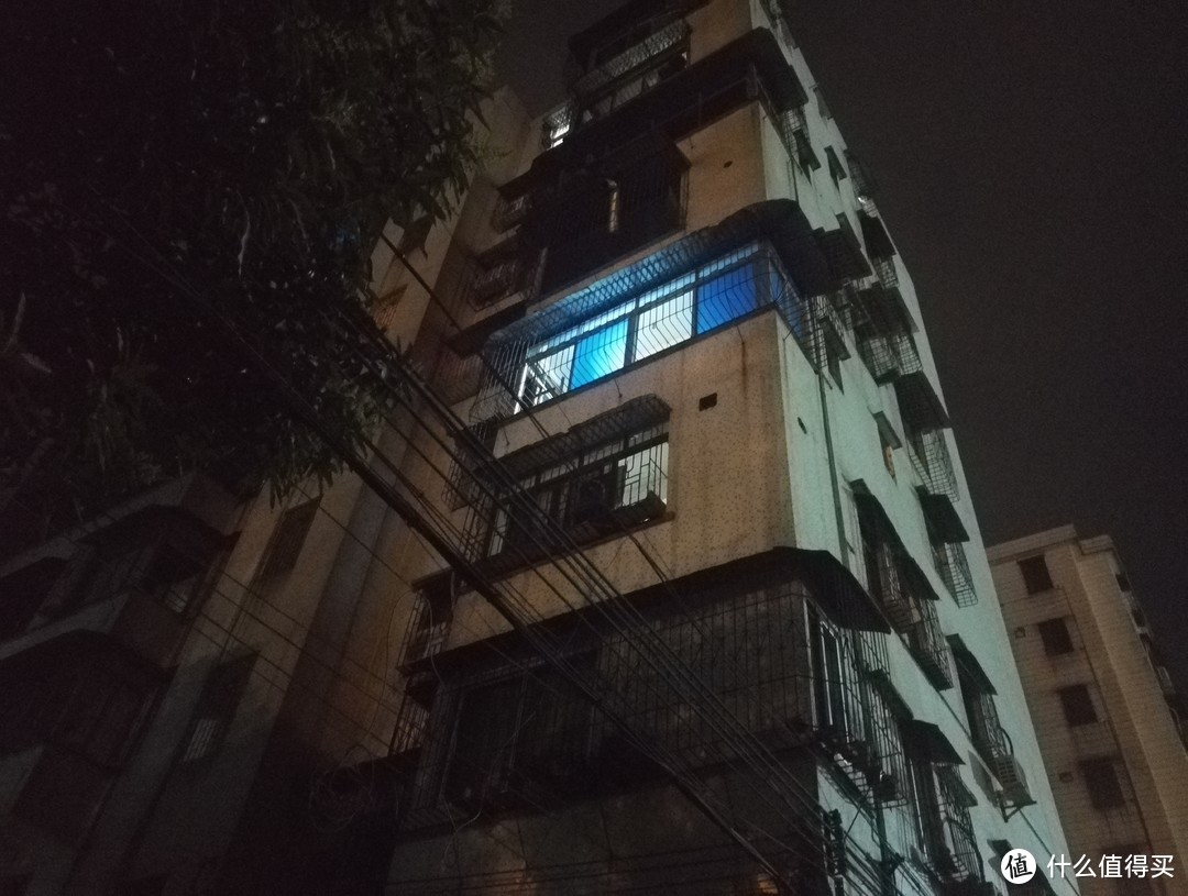 双持 斐讯K3 智慧家庭路由器——详尽拆解模式 与 AP中继威力通通都有