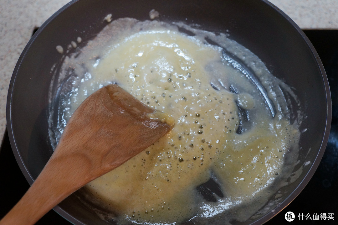 十一道锋味法餐，从头盘到汤羹到主菜到甜点，一步步带你进入彼洋美食的世界