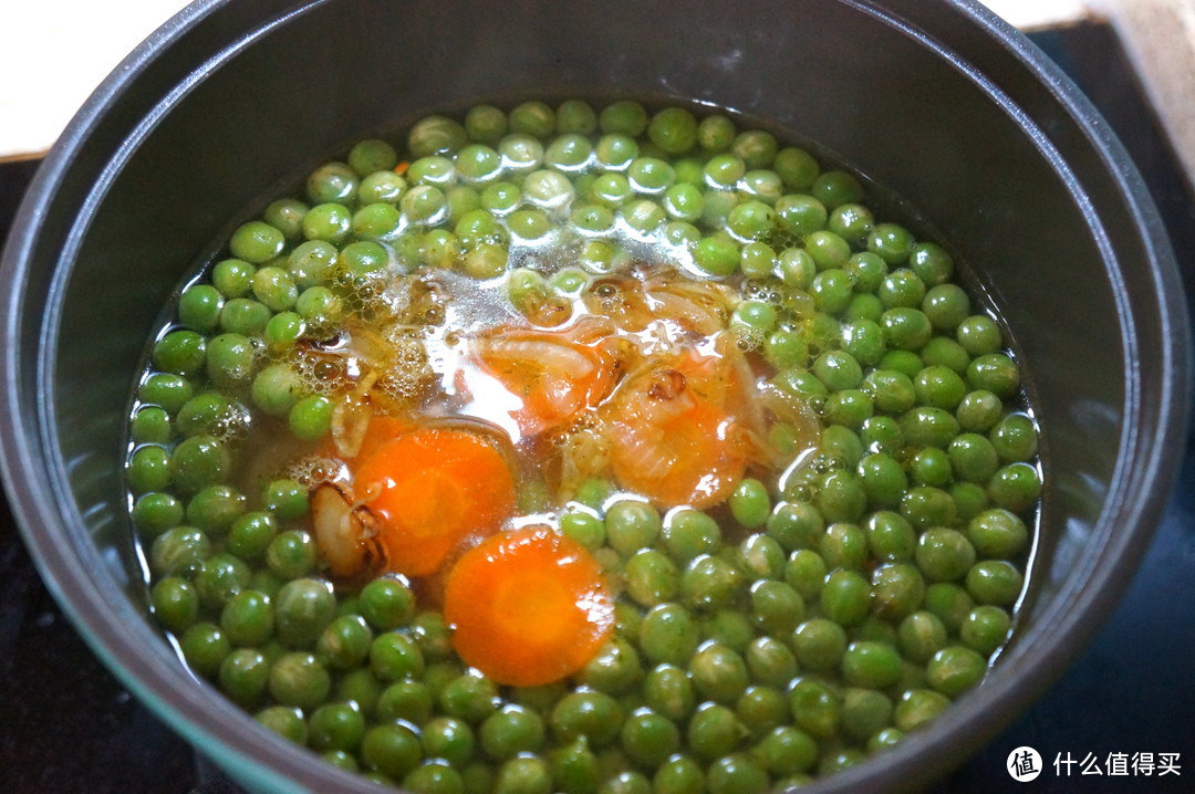 十一道锋味法餐，从头盘到汤羹到主菜到甜点，一步步带你进入彼洋美食的世界