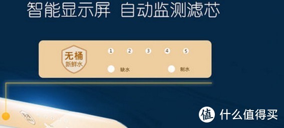 2021家庭净水设备如何选择？手把手告诉你