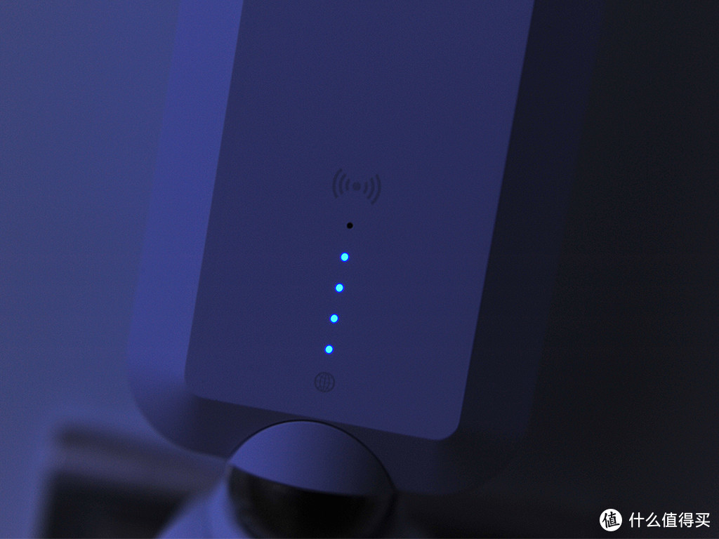 消灭网络死角：UBNT  AmpliFi 家用级路由套件 体验分享