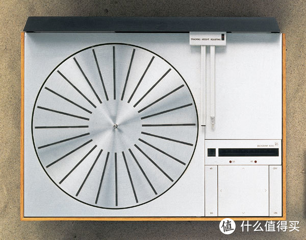 今天你上车了没？——斐讯 K3 路由器评测报告