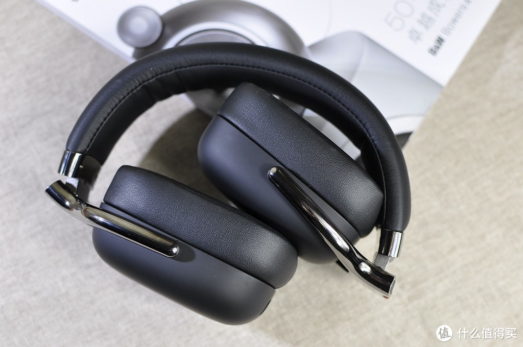 与情怀无关评漫步者h880头戴式立体声耳机