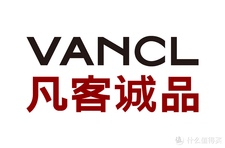 VANCL 凡客诚品 2017男士春款套装 众测报告