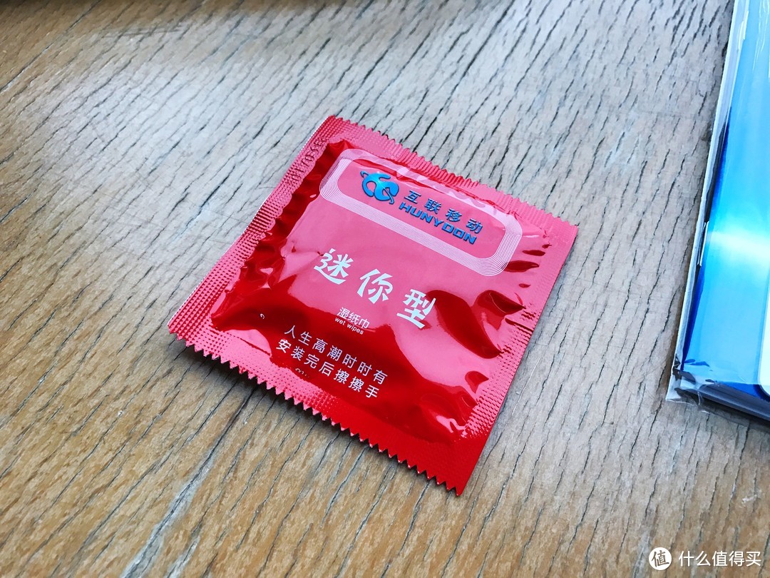 不捧不黑，说说3000块的后视镜，究竟值不值？