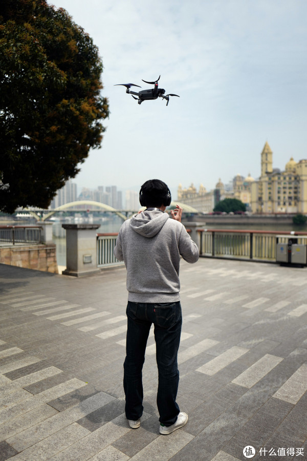 主动降噪,不输于人:索尼MDR-1000X上手谈 - 2