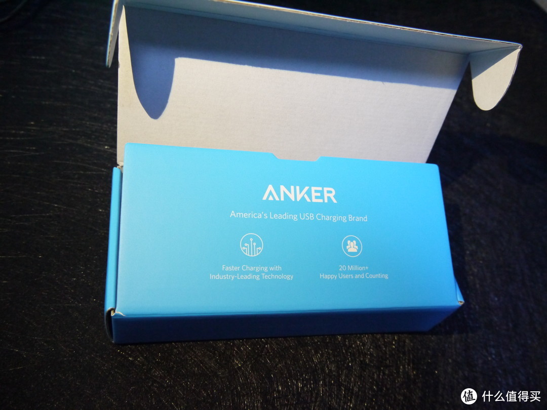 用过就再也回不去的体验之-Anker PowerCore Fusion超极充套装