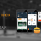 精彩瞬间，岂容错失！——ZEPP PLAY 羽毛球传感器使用测评