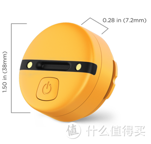 你的私人羽球摄影师！ZEPP PLAY 羽毛球传感器 众测体验