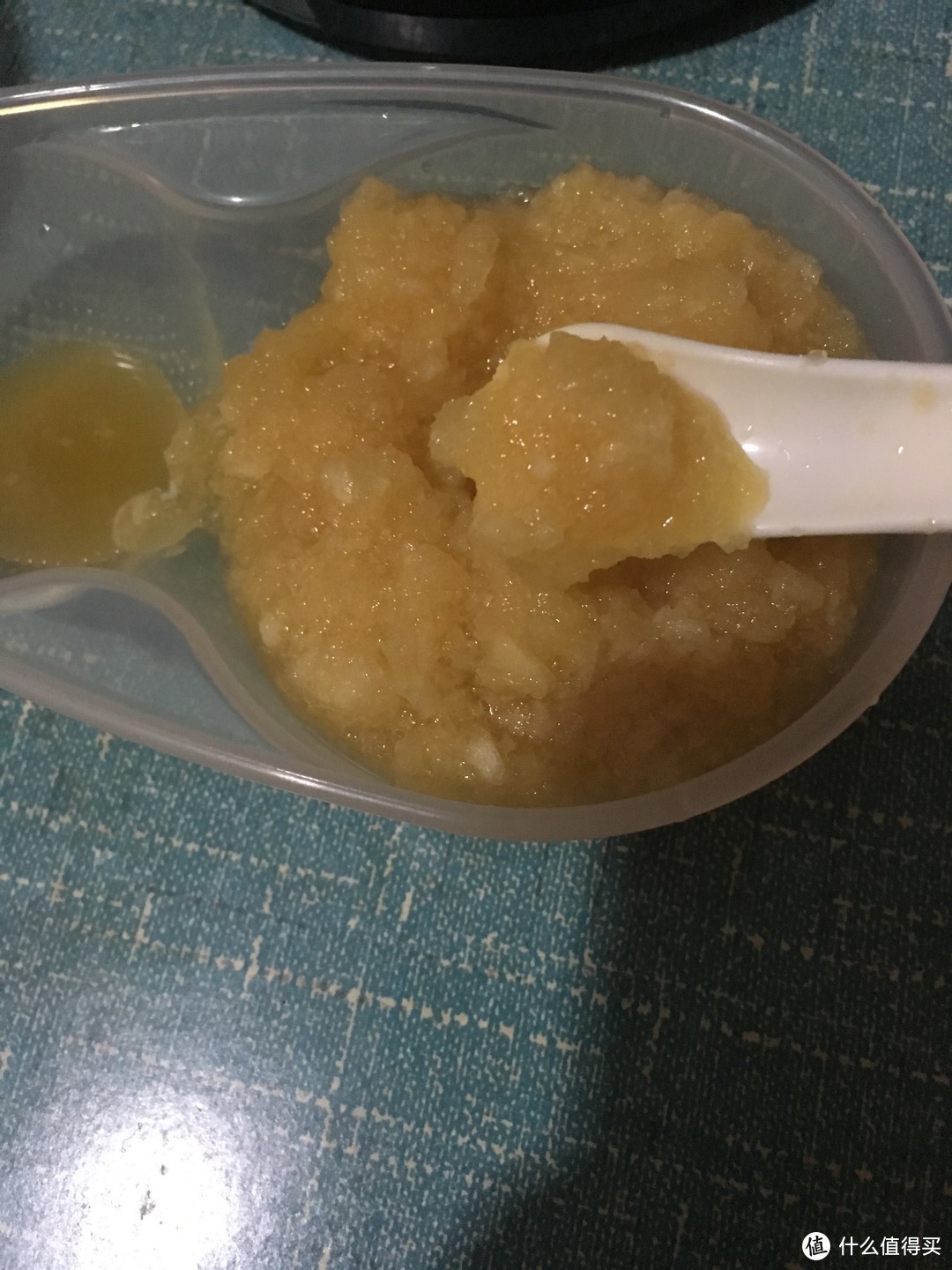 汉美驰食物料理机切碎机