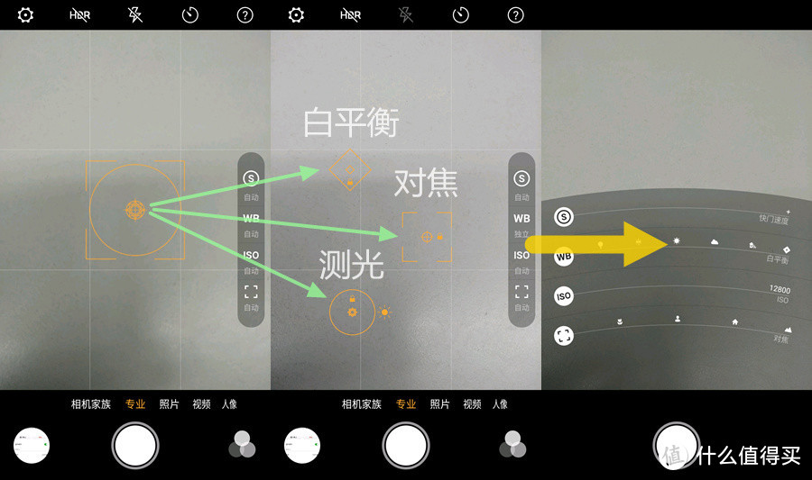 Kim工房：小与牛，能否在一起？——努比亚Z17mini手机评测