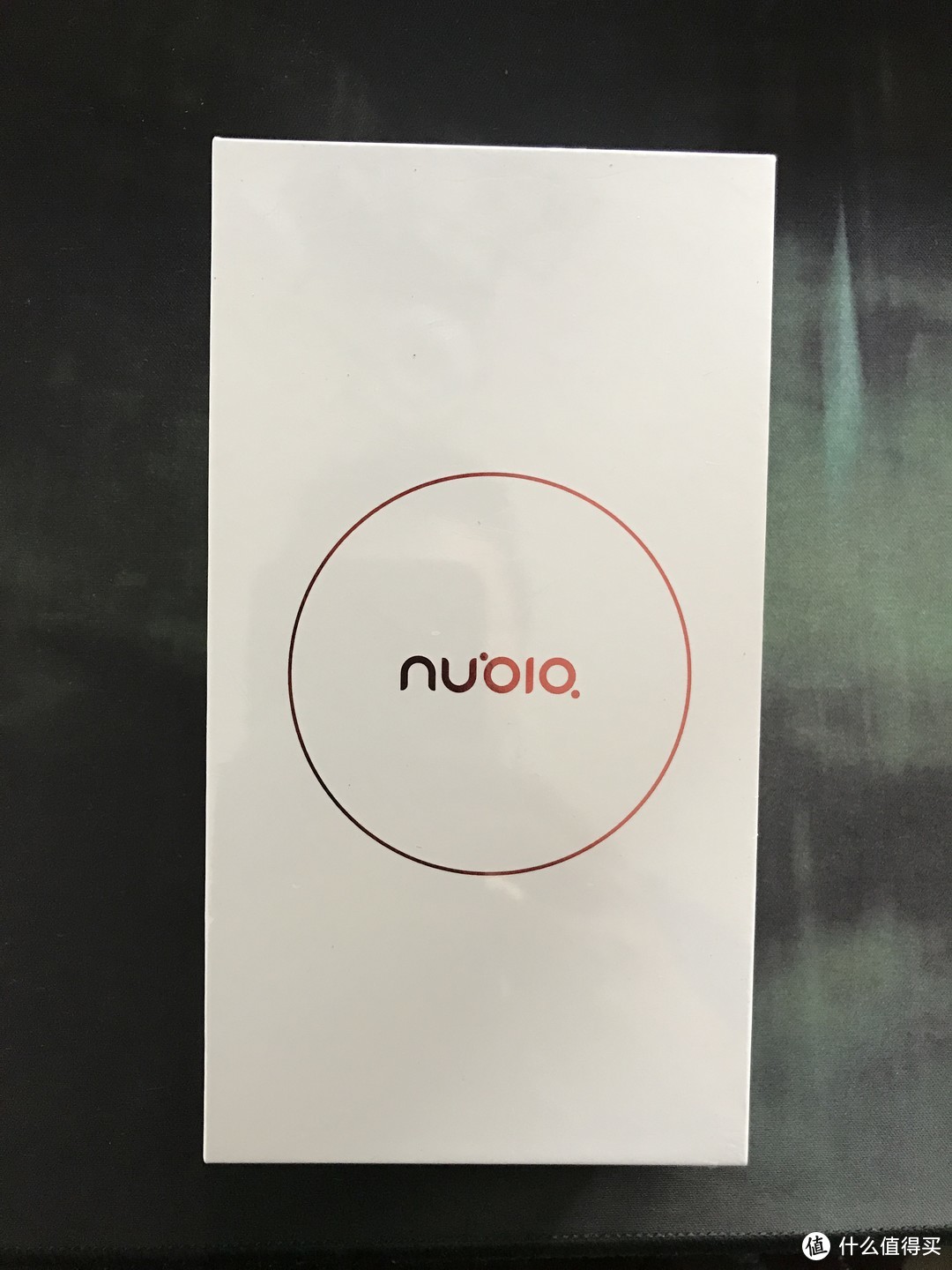 双摄的 N 种玩法—nubia Z17mini（小牛7）评测报告