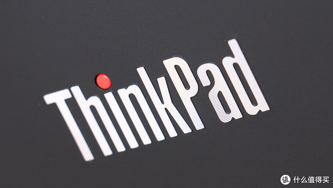 可玩游戏的“商务本”，ThinkPad 黑将 2017 笔记本体验