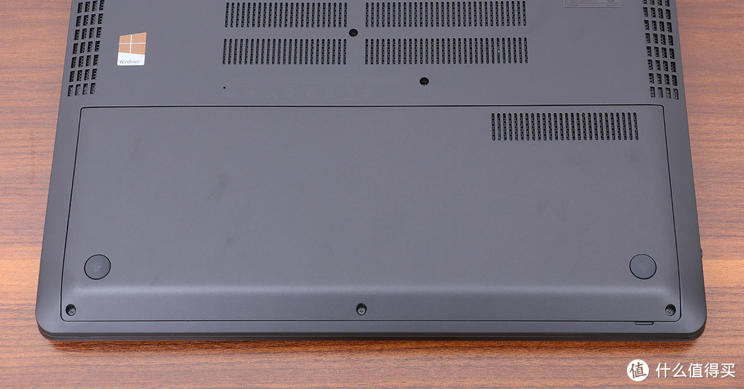 可玩游戏的“商务本”，ThinkPad 黑将 2017 笔记本体验