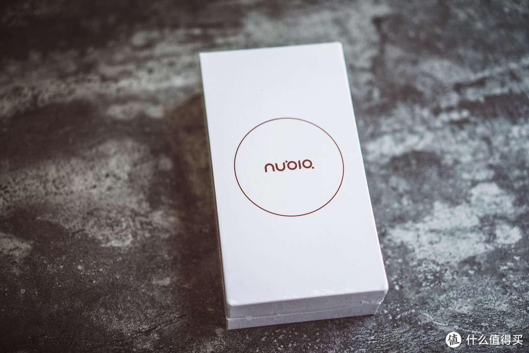 小钢炮还是水桶机？——nubia 努比亚Z17mini双摄手机赏析