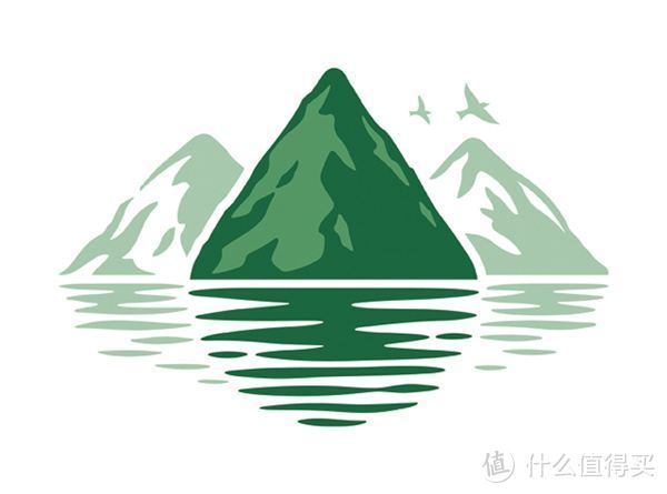 用生命在喝水，用心在评测：QINYUAN 沁园 QR-RU-504A 反渗透净水器