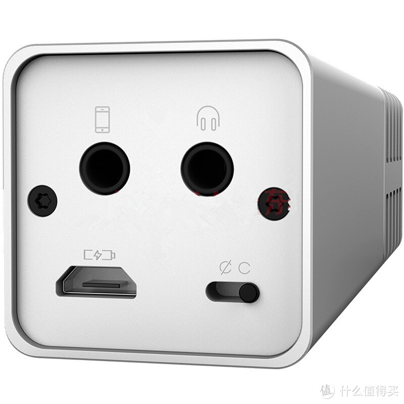 给你的声音美个颜吧——TLIFE T1手机电脑麦克风产品众测