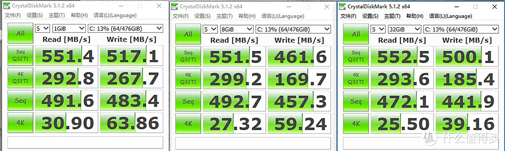 跨界新风格：ASUS 华硕 飞行堡垒S M80游戏台式电脑 众测分享