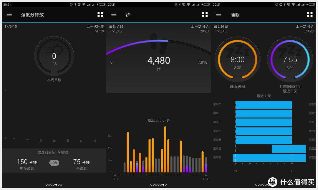 手腕上的运动全能战士——Garmin  fēnix 5X手表评测