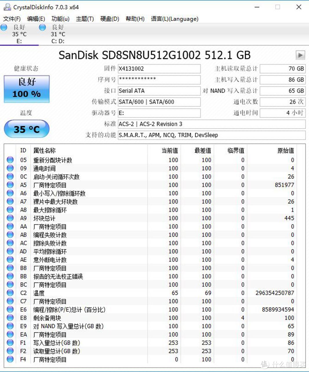 精巧到极致的小钢炮，华硕 飞行堡垒S M80体验报告