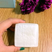 小而不凡，浓缩奢华——ARSOA 日本手工皂洁面皂众测体验