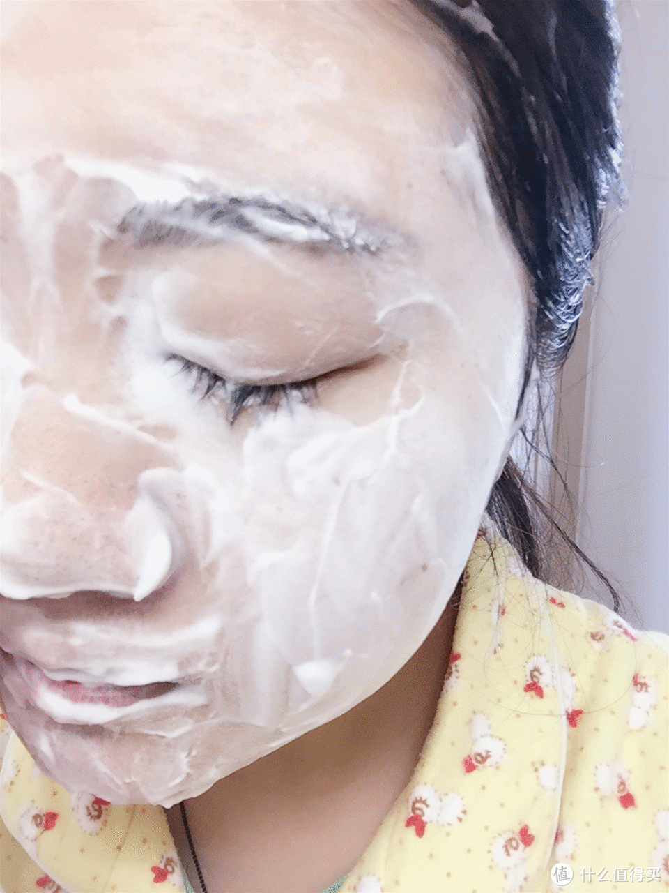 小而不凡，浓缩奢华——ARSOA 日本手工皂洁面皂众测体验