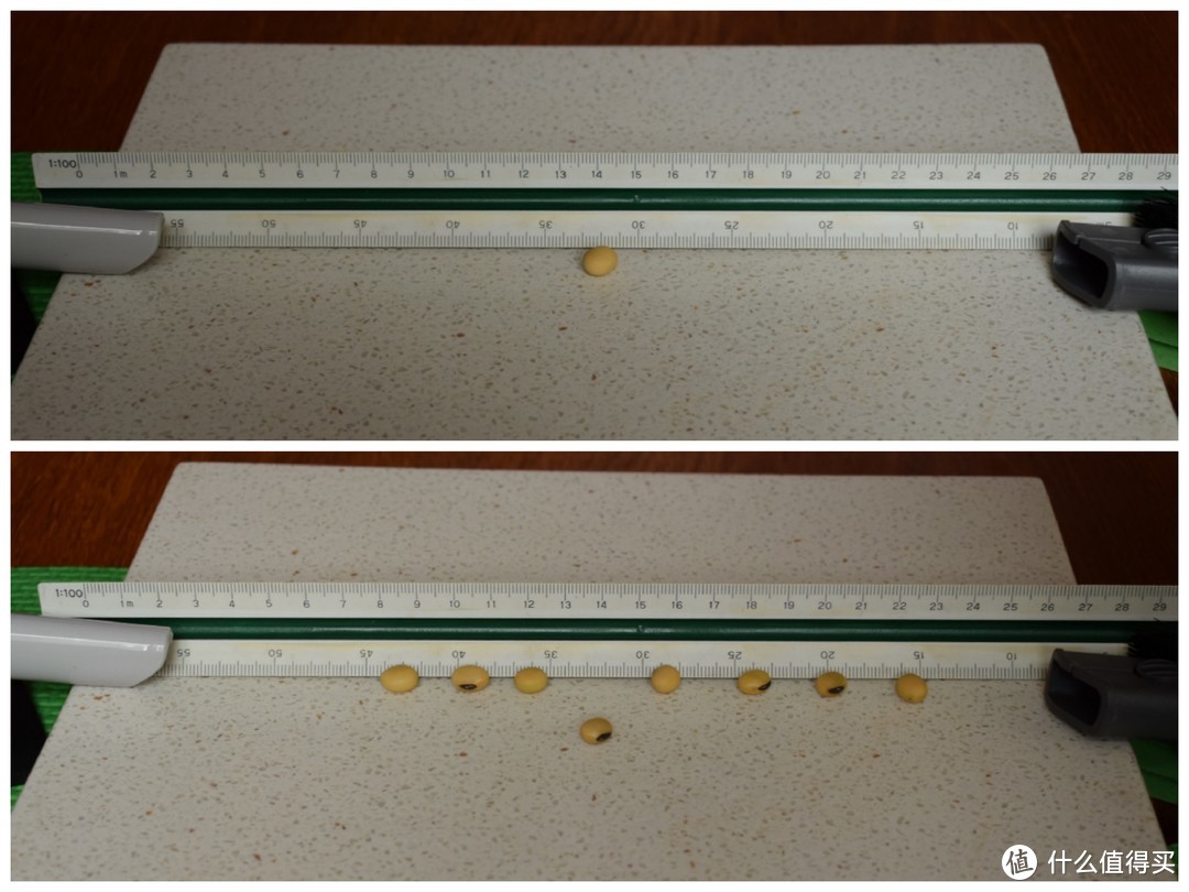 我不完美但我很给力：美的Midea H7-L021E 无线充电手持吸尘器 测评报告