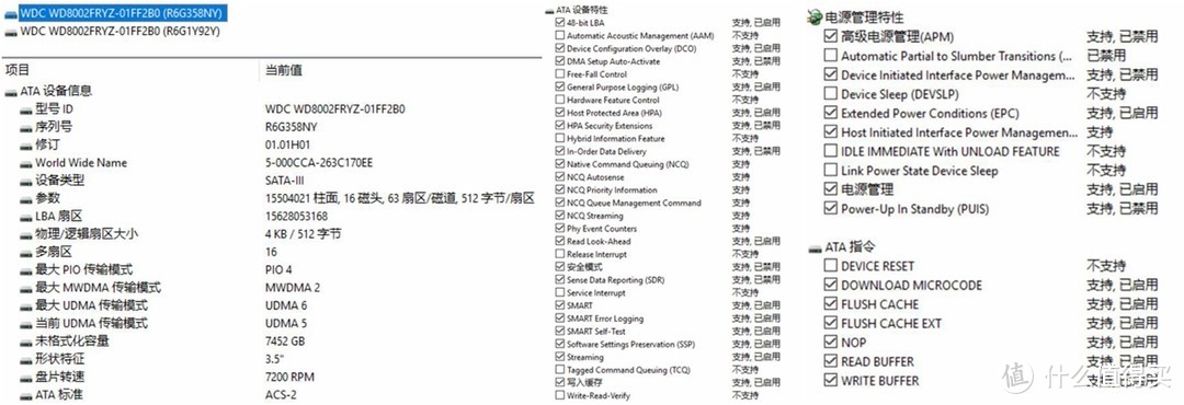 挺进万兆时代的中小企业首选NAS服务器，群晖DS1517+众测报告