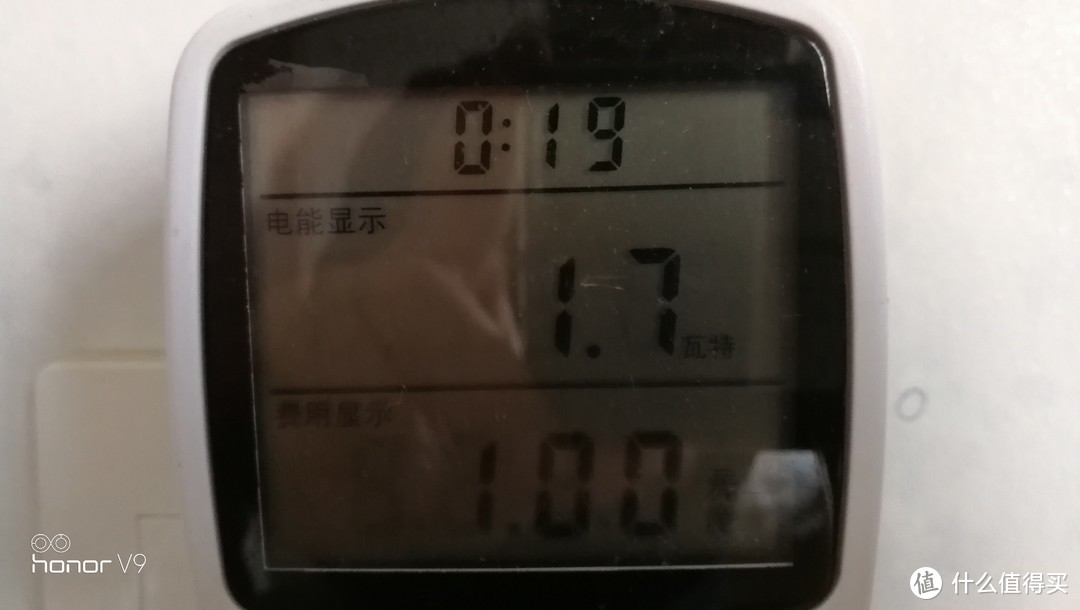 给他（她）一个远离雾霾的家  352 X83智能空气净化器使用评测