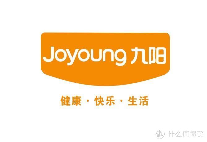 真正的一机多用：Joyoung 九阳破壁料理机&面条机使用评测