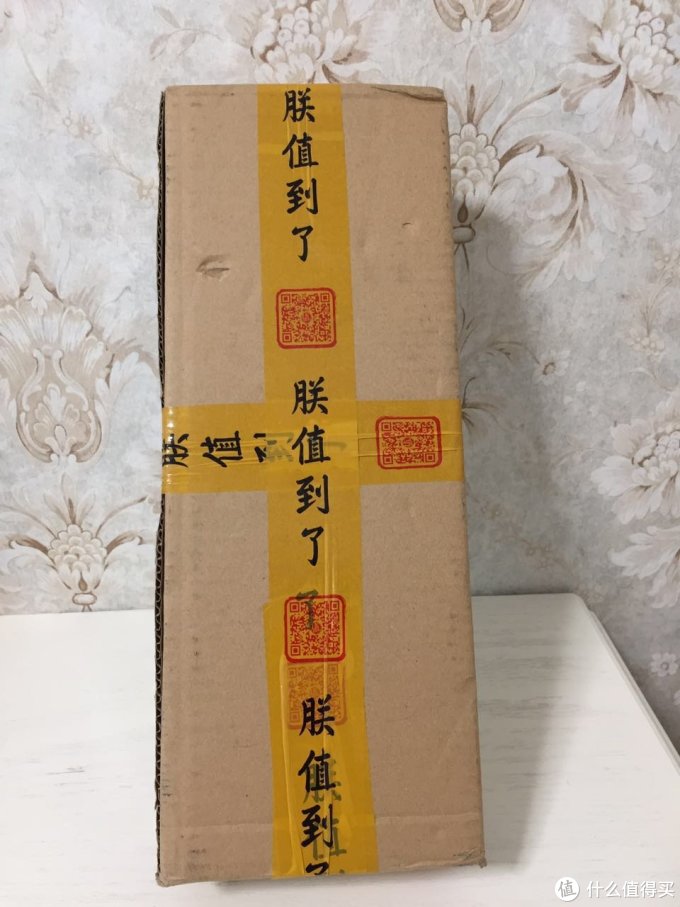 行车小伴侣:e路航 小度 智能行车记录仪