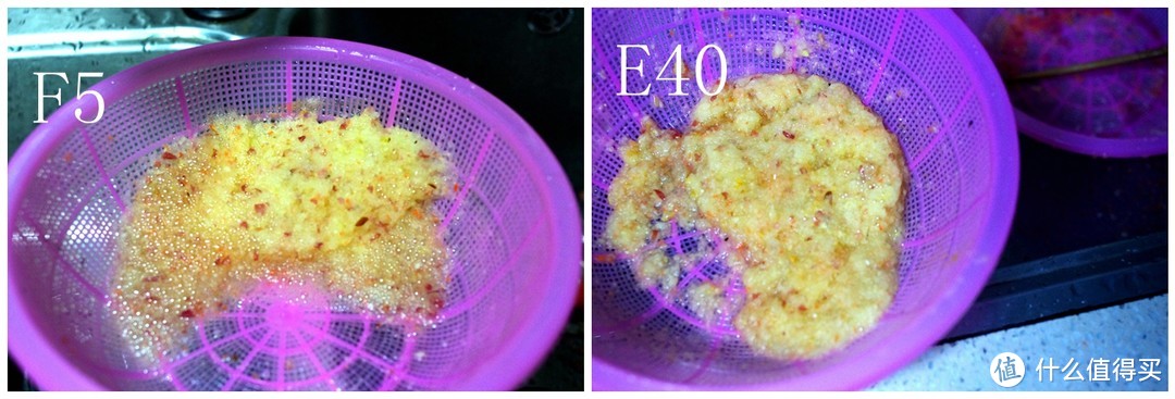 冲走吧冲走吧 全部消掉 就当做没发生过——BECBAS贝克巴斯 厨余处理器 FUSION5