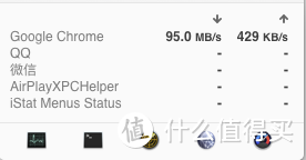 这次我们来谈谈NAS：群晖DS1517+上手