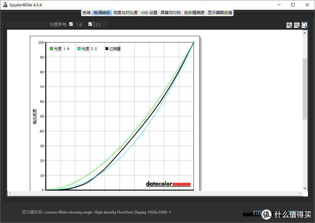 略带游戏味儿的“商务本”——ThinkPad 黑将2017使用体验