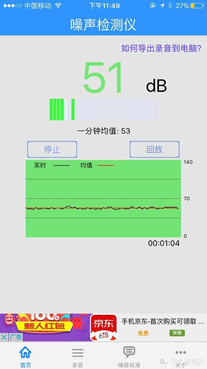 海尔T3嫩烤箱，究竟值不值得入？