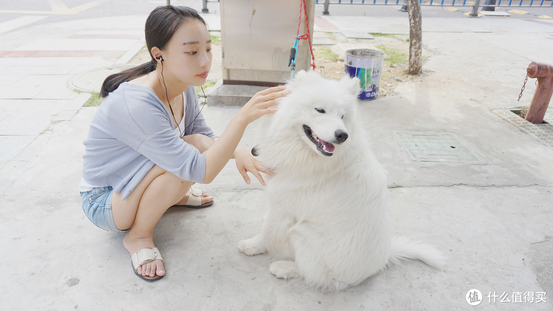 #一次过#Hello Ear ARC 舒适定制耳机：实实在在的舒适，所以来波真人SHOW吧！