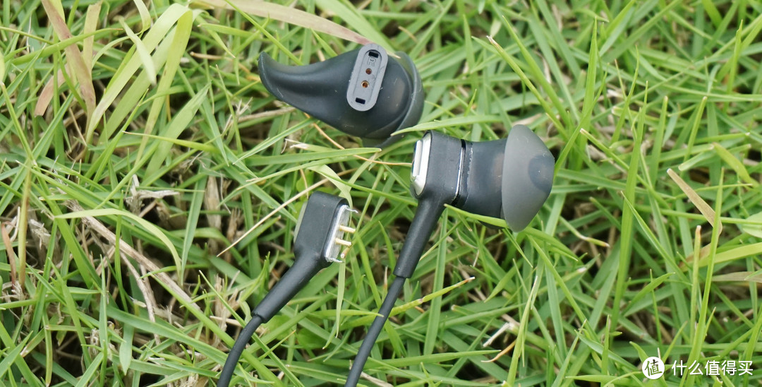 #一次过#Hello Ear ARC 舒适定制耳机：实实在在的舒适，所以来波真人SHOW吧！