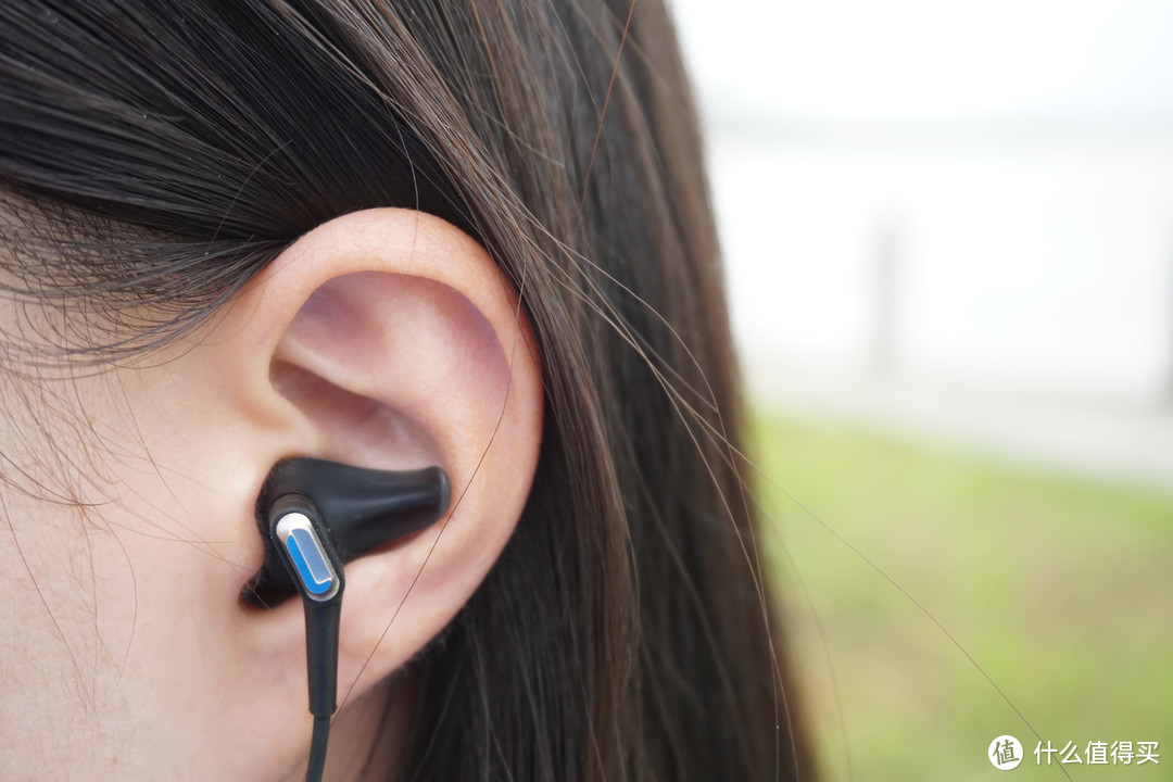 #一次过#Hello Ear ARC 舒适定制耳机：实实在在的舒适，所以来波真人SHOW吧！