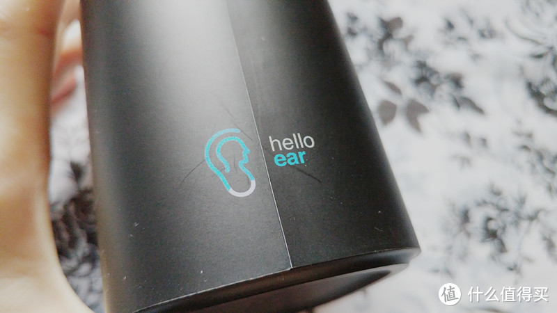 舒适！可以被定制——HelloEar ARC 耳机使用有感