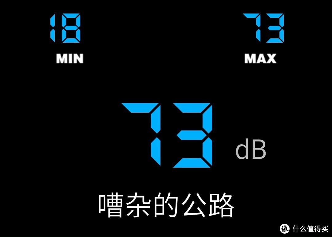 高端吹风机什么样？TESCOM 胶原蛋白纳米水离子 TCD4000试用感受