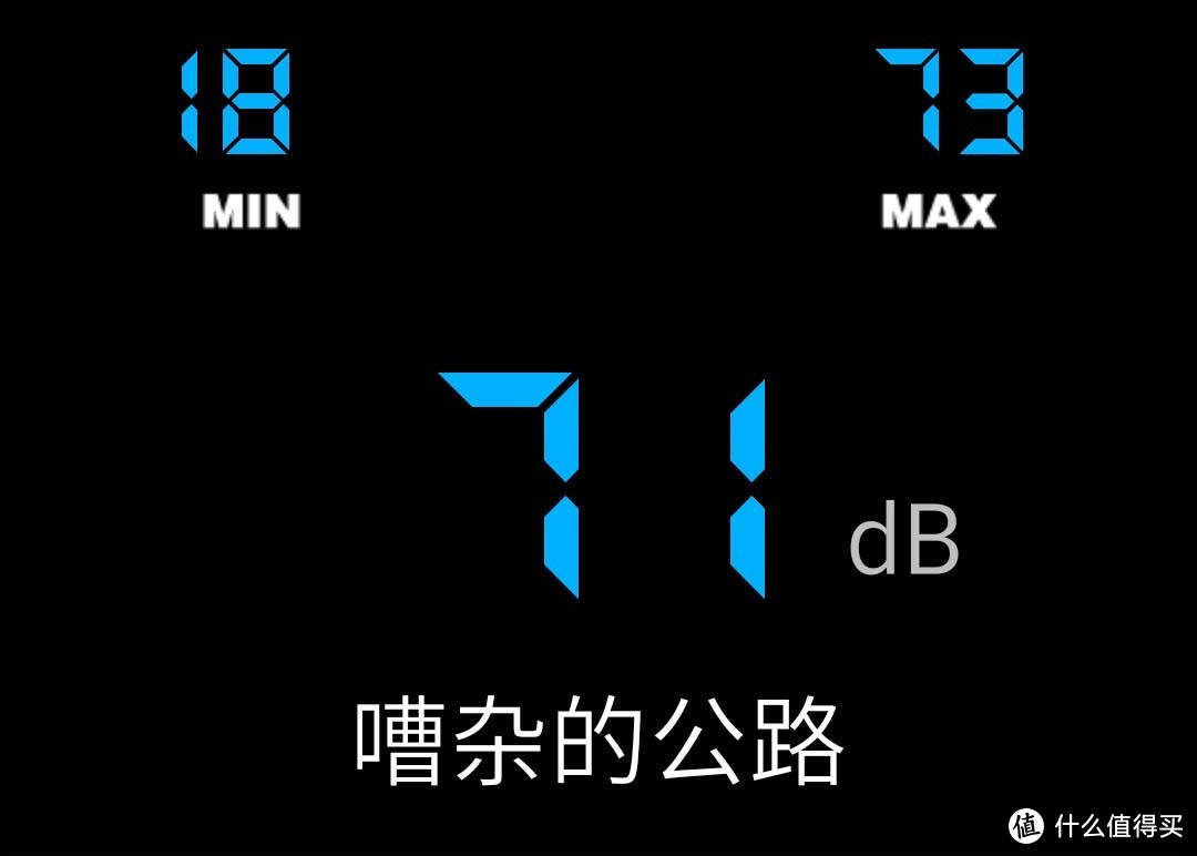 高端吹风机什么样？TESCOM 胶原蛋白纳米水离子 TCD4000试用感受