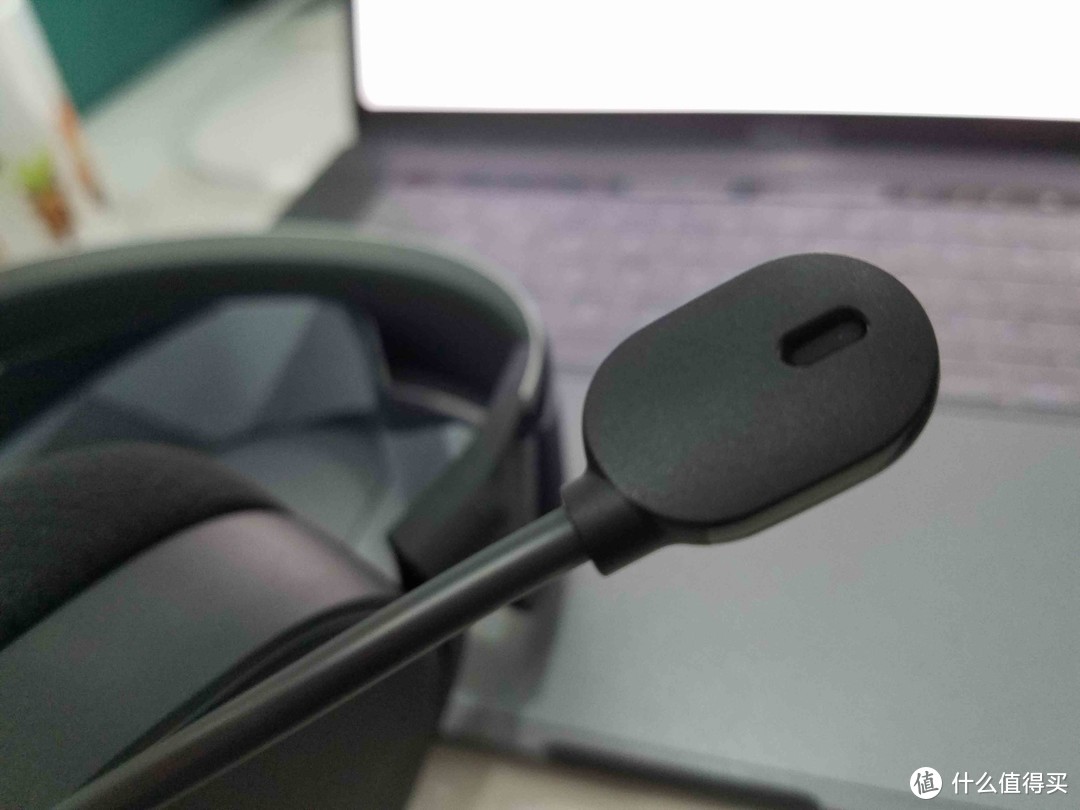 西伯利亚后的寒潮——SteelSeries 赛睿 Arctis 赛冰7 电竞耳机众测报告